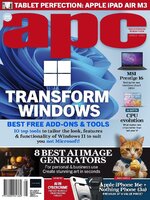 APC